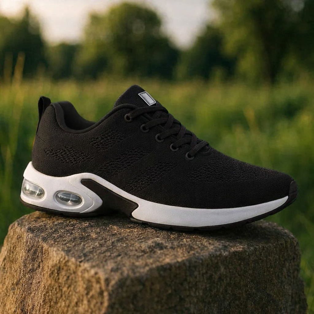 PREMIUM ERGONOMIQUES SHOES