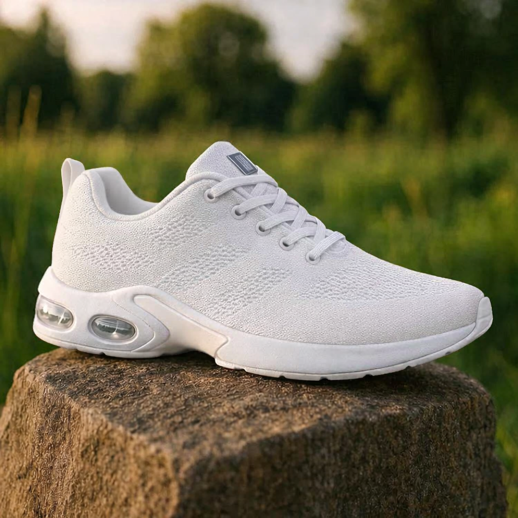 PREMIUM ERGONOMIQUES SHOES