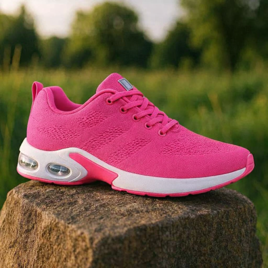 PREMIUM ERGONOMIQUES SHOES