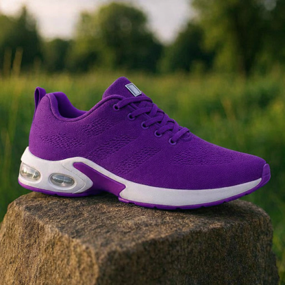PREMIUM ERGONOMIQUES SHOES