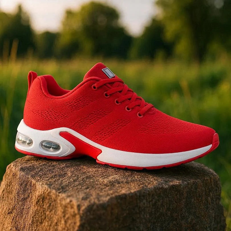 PREMIUM ERGONOMIQUES SHOES