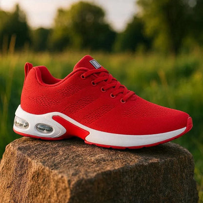 PREMIUM ERGONOMIQUES SHOES
